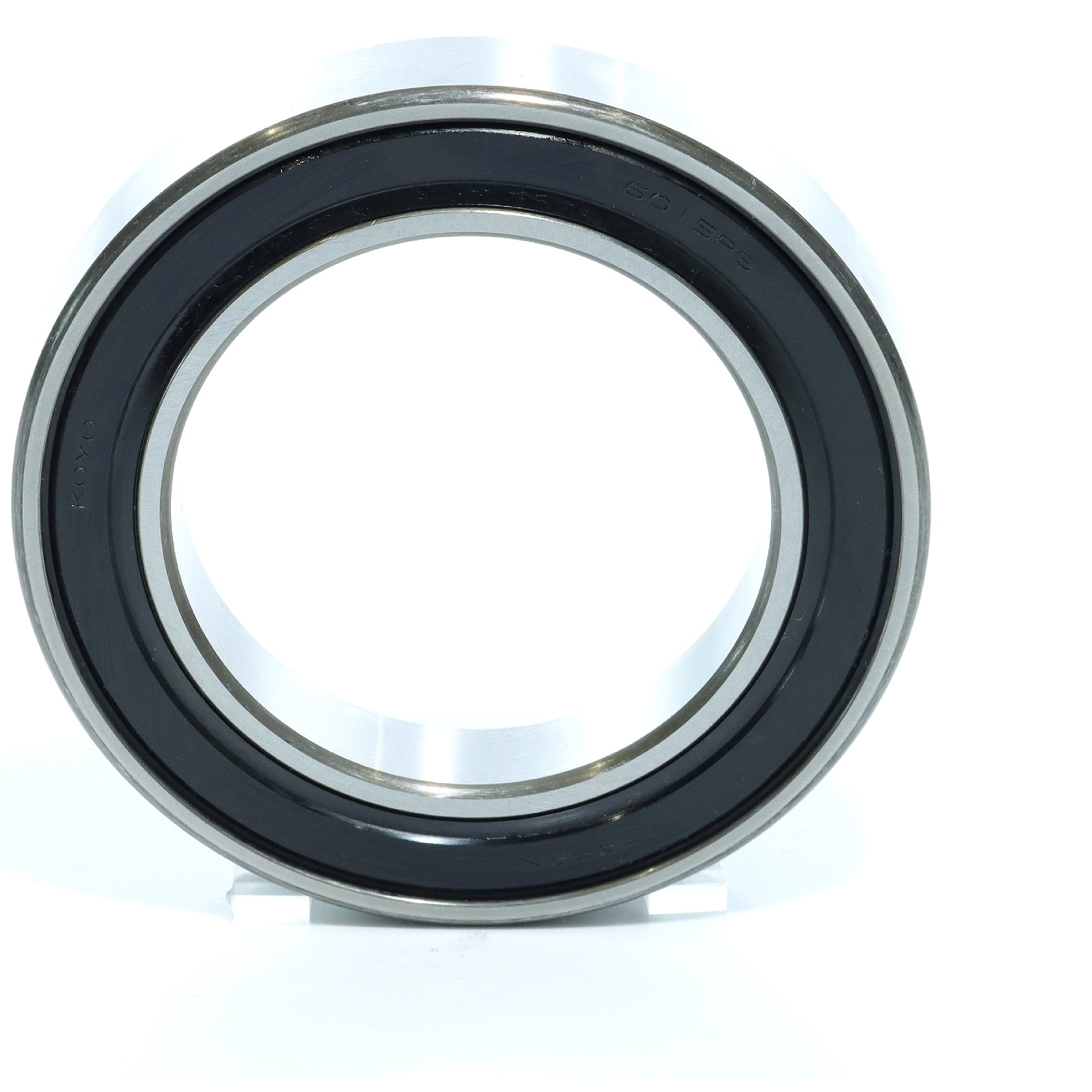 Ball bearing  New FS